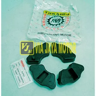 VJM KARET TROMOL TROMBOL GEAR GIR BELAKANG GRAND SUPRA X SUPRA FIT LAMA STAR WIN LEGENDA C70 C700