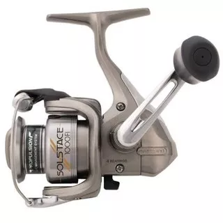 Reel SHIMANO SOLSTACE FI 1000 / 2500 / 4000