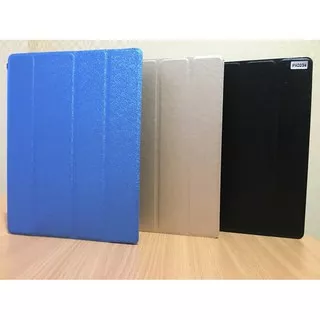 Flip Case iPad 2 3 4 / Mini 1 2 3 4 / Air 1 2 Smart Cover Auto Sleep Awake Leather Casing