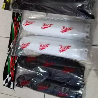 Cover shock Cr 85 merk srx untuk Usd kx 85, Cr 85, rm 85 yz 85