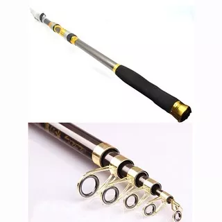 JORAN PANCING PORTABLE TELESCOPIC CARBON FIBER JORAN ANTENA JORAN PANCING MURAH JORAN PANCING CARBON JORAN PANCING LAUT JORAN TELESKOPIK JORAN SUTET JORAN GALATAMA JORAN LAUT JORAN TELESCOPIC STIK PANCING JORAN PANCING JORAN ANTENA CARBON PANCING PENA MO