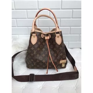 LV SERUT NEO EDEN LIKE ORI