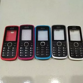 Casing Nokia 110