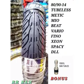 ban motor metic tubeless 80/90-14 ban depan honda beat vario mio fino xeon ban ring 14 ban metic ban ring /14 tubeles ban metic tubeless ban 80/90-14 ban tubles 80/90-14 ban luar metic ban luar ring 14 ban bestone ban tubles 80/90-14 ban metic honda beat