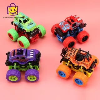 mainan mobil anak buggy die cast mainan hiburan anak mobil mainan mainan mobil mainan anak
