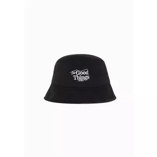 GOOD THINGS HAT