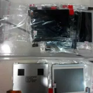 LCD BB BLACKBERRY ONYX 1 ,2 9700 9780 kode 002 (402)