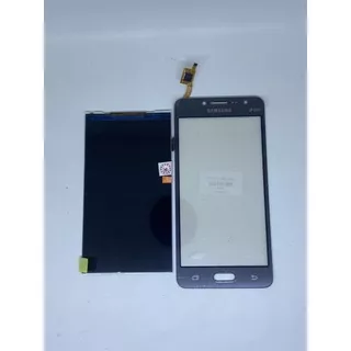 LCD TOUCHSCREEN SAMSUNG GALAXY J2 PRIME G532H G532 FULLSET