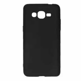 BLACK MATTE SAMSUNG J1 J1 MINI J1 ACE J2 J2 PRIME J2 CORE J2 PRO J3 J3 2017 J4 J4+ SAM A12 A02 A02S A22 4G