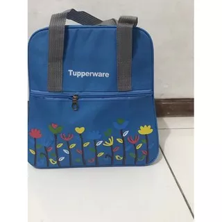 [depan] TAS POP TUPP / POP BAG / POP TUP / TAS SERBAGUNA / TAS MURAH MERIAH / TAS TUPPY / TUPPERWARE