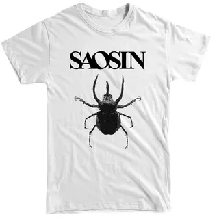 KAOS BAND SAOSIN