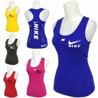 BAJU SENAM NIKE SOBEK 11