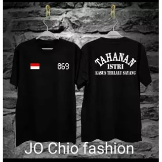 Kaos Pria Dewasa / Kaos Baju Kaos Pria Original Asli / Baju Distro Pria Keren / Kaos Original / Distro Bandung Original/Kaos Pria Distro/Kaos PanjangBaju kaos distro kualitas premium/ baju kaos murah/ baju kaos desain menarik dengan kata2 menarik