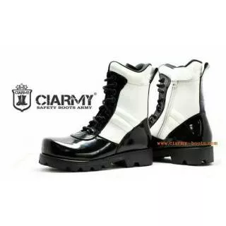 Sepatu pdl provos tni ciarmy c020pt Sepatu Provos Sepatu Provost Sepatu Provost Tni Pdl Provost Tni