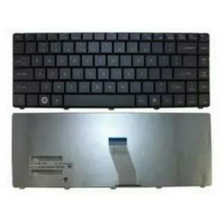 Keyboard Laptop Acer Aspire 4732 4732Z Series