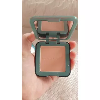 [GROSIR] MAYBELLINE COMPACT POWDER WITH MINERAL BB / MAYBELLINE MASTER SCULPT