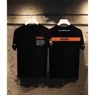 BAJU KAOS PRIA/BAJU DISTRO PRIA/BAJU KAOS DISTRO/BAJU KAOS NASA/BAJU DISTRO NASA/BAJU KAOS MURAH/BAJU KAOS KEREN/BAJU DISTRO MURAH/BAJU DISTRO KEREN/BAJU KAOS LENGAN PENDEK/BAJU DISTRO LENGAN PENDEK/BAJU KAOS DISTRO LENGAN PENDEK/BAYAR DI TEMPAT/COD