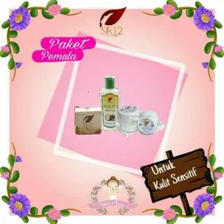 PAKET PEMULA SR12 | MASKER WAJAH | SKINCARE REMAJA MURAH | SKINCARE PRIA | SKINCARE WANITA | PAKET PERAWATAN WAJAH WANITA DAN PRIA | PERAWATAN WAJAH REMAJA BPOM | PERAWATAN WAJAH ANAK | SABUN WAJAH UNTUK REMAJA | SKINCARE REMAJA BPOM | SABUN WAJAH