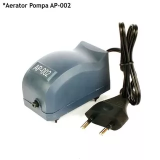 MESIN AERATOR MINI / MESIN UDARA AKUARIUM / MESIN AKURIUM/ MESIN AQUARIUM TERMURAH