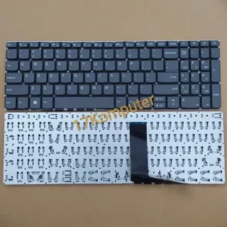 Keyboard Lenovo Ideapad V130 V130-15IGM V130-15IKB V330-15IKB V330-15ISK