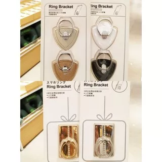 MINISO Ring Bracket / Ring holder