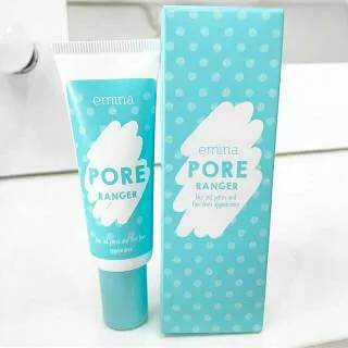 Emina Pore Ranger