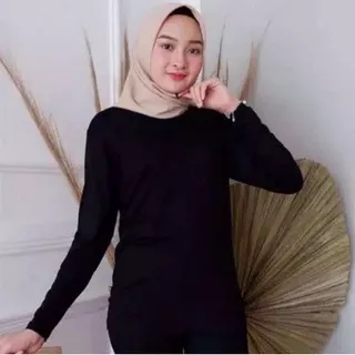 Manset baju  Wanita / Manset Baju muslimah / dalaman manset baju / dalaman baju kaos
