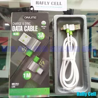 Kabel Data Gaming Micro USB Bentuk L Bengkok Untuk HP Xiaomi 3s 3 4 4a 5a 6a 7a Note 5 6 SAMSUNG A10 A10S A01 A02 M10 M01 M02 A2 CORE INFINIX SMART 3 4 5 HD HOT 7 8 9 10 10S 10T PLAY PRO OPPO F11 PRO A37 A83 A11K A3S A5S A7 A9 A1K OPO Fast Charge