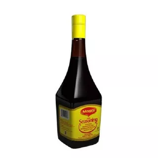 MAGGI Seasoning 800 ml (BPOM)