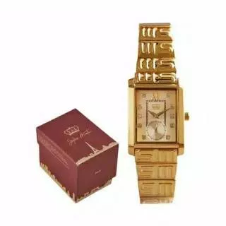 JAM TANGAN SOPHIE IMERSYN/IMERSYN WATCH SOPHIE MARTIN PARIS/SOPHIE PARIS IMERSYN WATCH/JAM SOPHIE