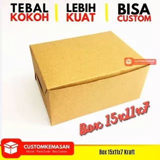 Box Snack / Box Catering / Dus Snack / Dus Catering / Box Fried Chicken / Dus Fried Chicken / Dus Kue / Dus Makanan