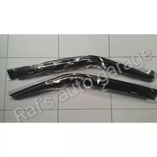 Talang air civic nouva sh3 88-91