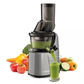 KUVINGS Slow Juicer B1700 RPM 60  Garansi Resmi