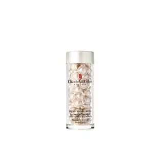 Elizabeth Arden Ceramide HA 30 Capsules