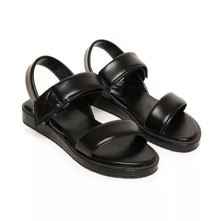 CAPTIVA Sandal Tali Wanita