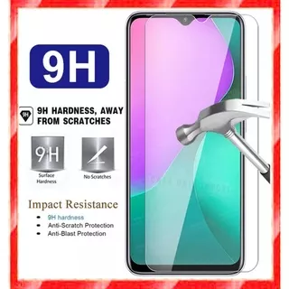Tempered Glass Bening / Clear 0.3mm ALL TYPE XIOAMI Redmi 2s Redmi 2 Prime Redmi 3 Pro Redmi 3S Redmi 3X Redmi 4A Redmi 4X Redmi 5A Redmi GO Redmi 6 Redmi 6A Redmi Note 2 Redmi Note 3 Redmi NOTE 9 PRO S2 Redmi 5 PLUS Redmi NOTE 4 Redmi NOTE 5A MI A2 LITE