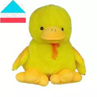 Boneka bebek jumbo