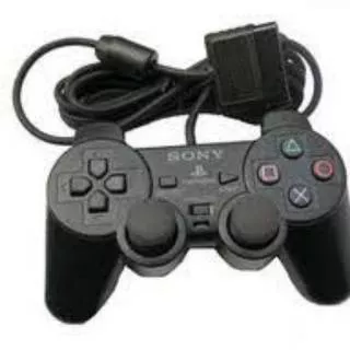 Stik tw ps2 stik ps2 tw stick ps2 tw joystick controller game