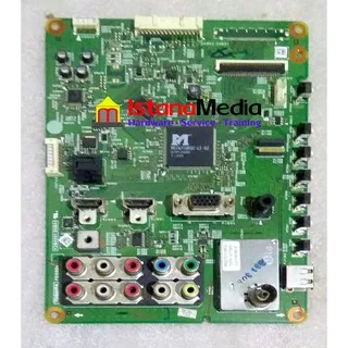 Mainboard TV LCD Toshiba 32PB10E