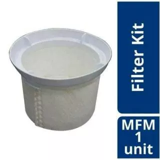 Saringan Serat Mikro / MICRO FIBER MESH (MFM) Pureit 9 Liter