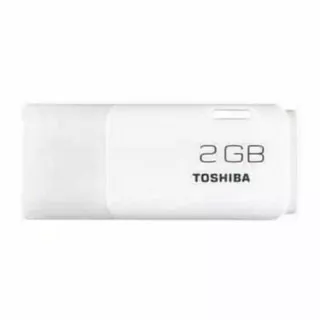 FLASH DISK TOSHIBA 2GB 4GB 8GB 16GB 32GB 64GB / FLASHDISK TOSIBA