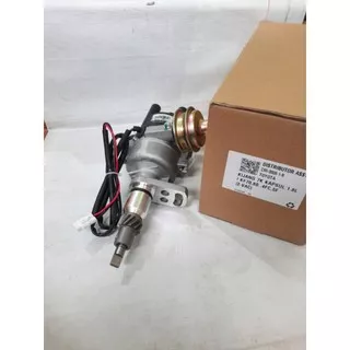 Delco cdi distributor kijang kapsul 7k 5k 4k kijang super delko cdi kijangkapsul kijangsuper