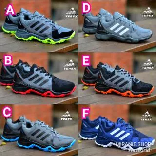 Adidas zx 750 Import ,sepatu olahraga ,sepatu pria ,badminton ,volly ,basket ,sepatu futsal, murah