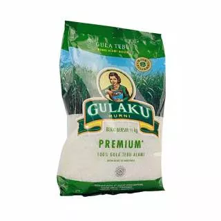 Gulaku 1kg