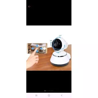 ip camera