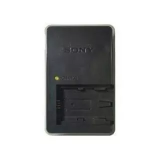 Sony Charger BC-VH1