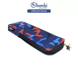 Pencil Case Barrie - 5753