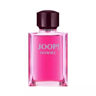 Parfum Original Eropa Joop Homme For Men EDT 125ml