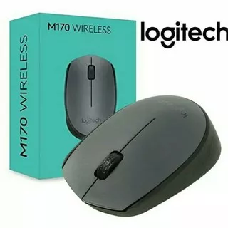 mouse wireless logitech m170 mouse wireles logitech