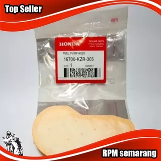 FILTER POMPA BENSIN HONDA VARIO 125 ORIGINAL - Mph002138